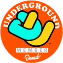 sticker1 sticker1