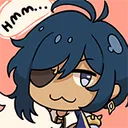 as_hmmm Discord Emoji