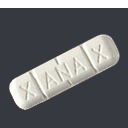 xanaxdog1 Discord emoji