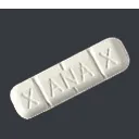 xanaxdog1