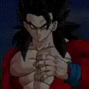 sdbh_ss4gohan