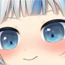 SharkEyes