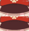 klee_excited Discord emoji