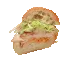 sandwichspin
