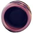 wackeOMEGALUL