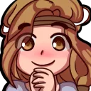 calypsohmm