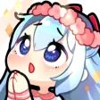 plsplspls