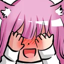 selena_seenoevil