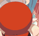 klee_3 Discord emoji