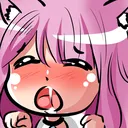 selena_ahegao