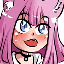selena_pog