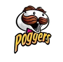 pringlepog Discord Emoji
