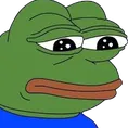 pepe_feelsbadman pepe_feelsbadman