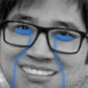 Cryfoot