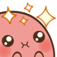 PotatoeAmazed Discord emoji