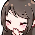 emoji_27