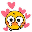 GC_love