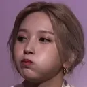MinaAwkward