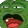 pepeKEKW