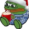 Sadgecrymas