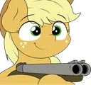 ajgun