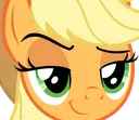 ajsmirk