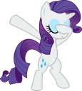raridab raridab