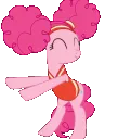 pinkiedance pinkiedance