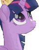 Twifacehoof Discord Emoji