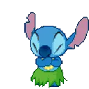 StitchAloha