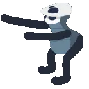 quirrelschmoovin