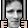 kappajail