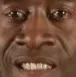 cheadlecringe
