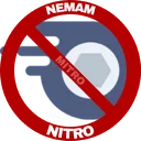 nemam_nitro