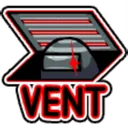 vent