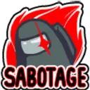 sabatoge