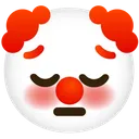 Sad_Clown