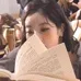 0DubuRead