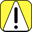 :LUcaution: