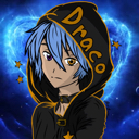 zy_draco Discord sticker from The Archivist Hangout