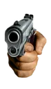 Rs_pistola Rs_pistola