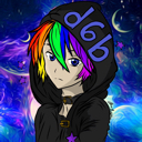 zx_d6b custom emote | The Archivist Hangout