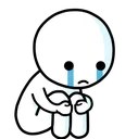 Rs_FiTriste