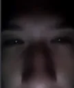 deelayKEK