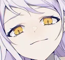 naniSmug
