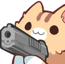 Rs_Gato1Pistola Rs_Gato1Pistola