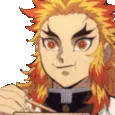 rengoUmai