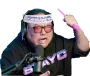 staychype