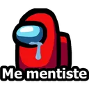 mementiste