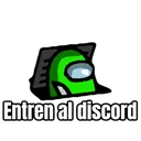 entrenadiscord